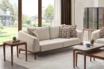 Lotta Sofa Set - Image 7