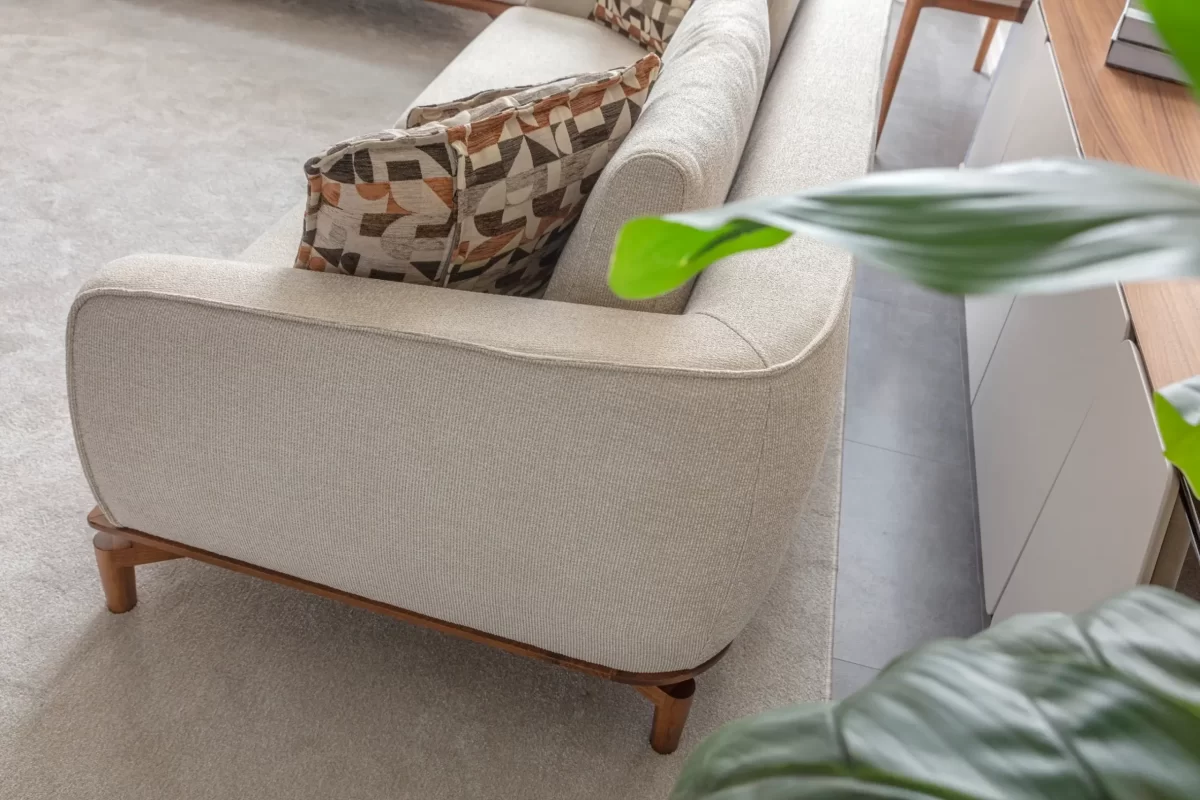 Lotta Sofa Set - Image 10