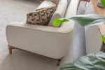 Lotta Sofa Set - Image 10