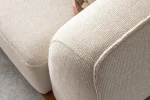 Lotta Sofa Set - Image 11