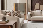Lotta Sofa Set - Image 12
