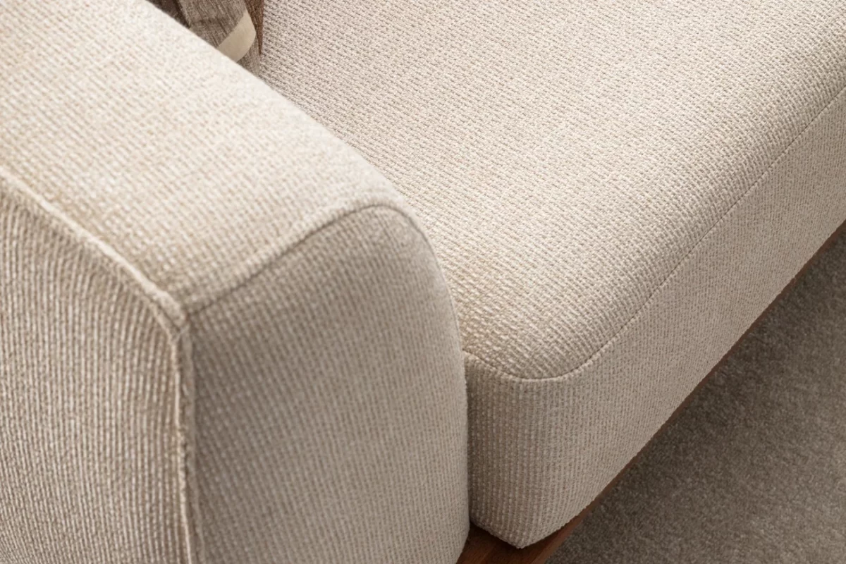 Lotta Sofa Set - Image 13