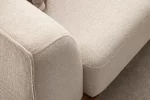 Lotta Sofa Set - Image 13