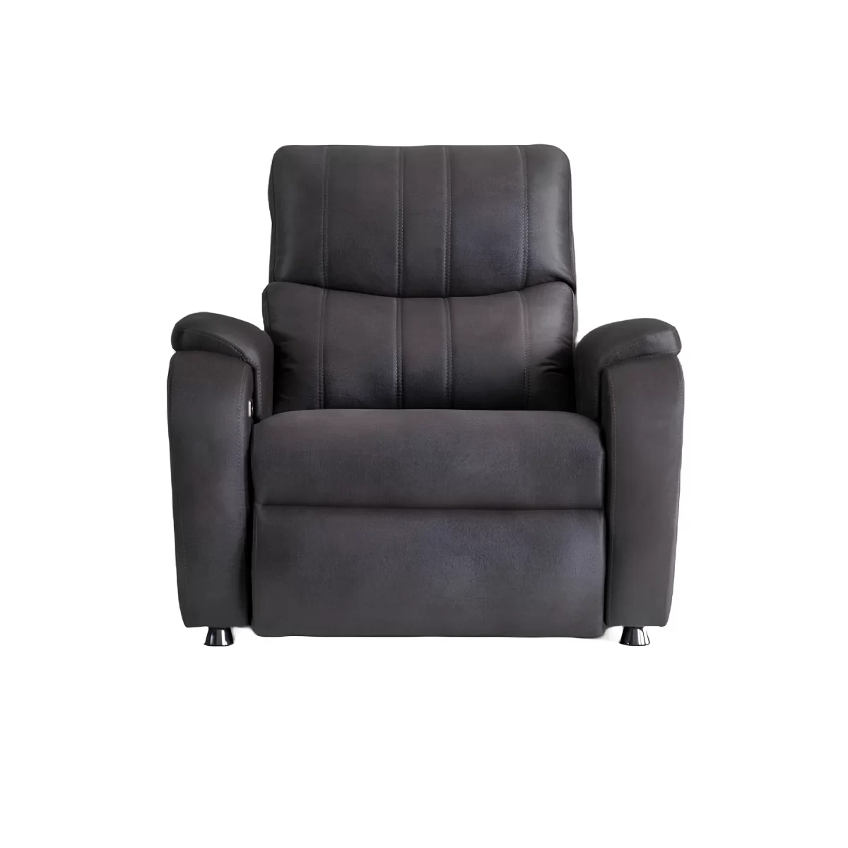 Major Reclining Sofa - Image 3