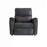 Major Reclining Sofa - Image 3