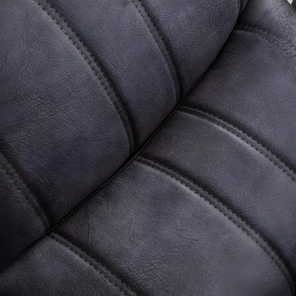 Major Reclining Sofa - Image 5