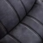 Major Reclining Sofa - Image 5