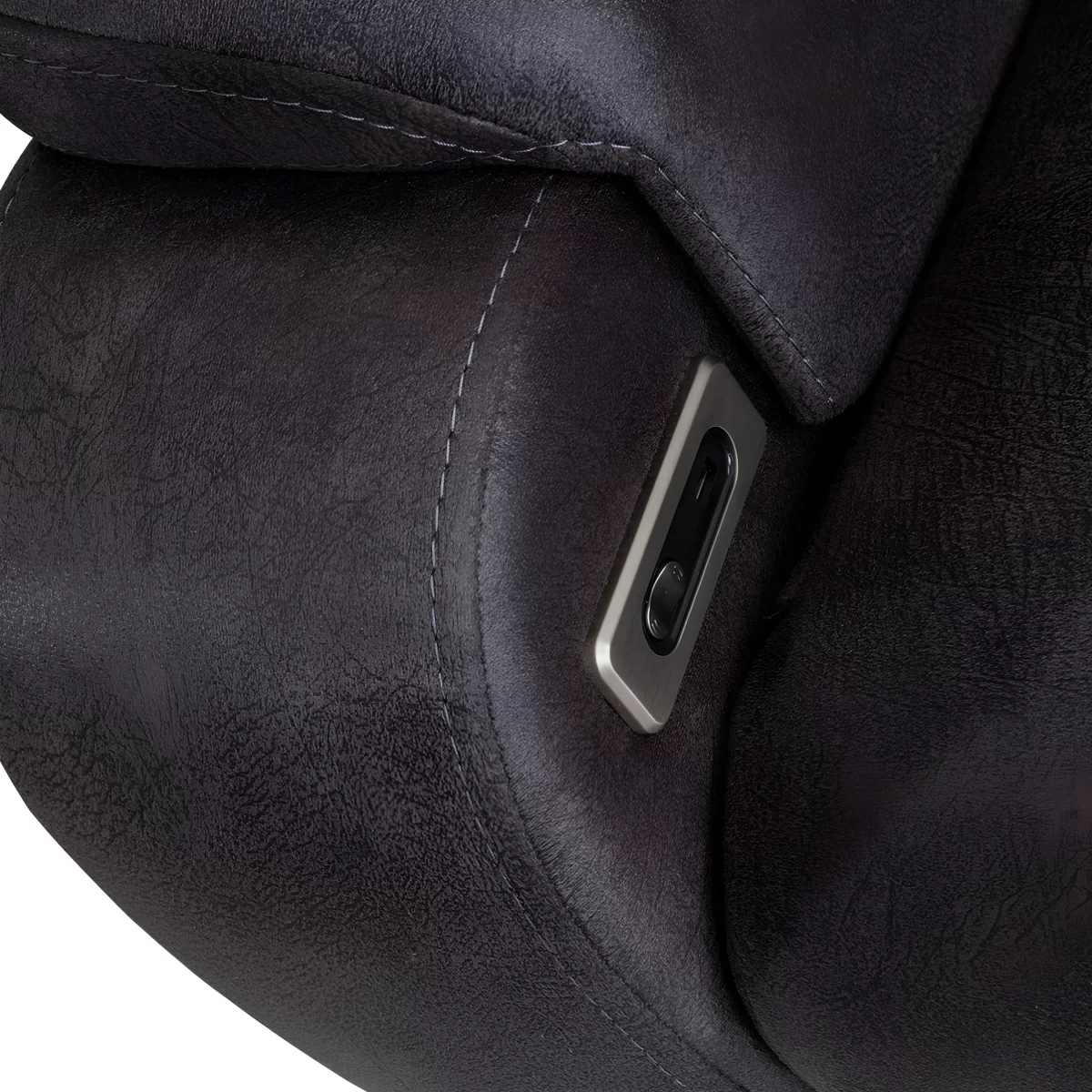 Major Reclining Sofa - Image 6