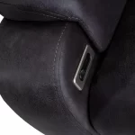 Major Reclining Sofa - Image 6