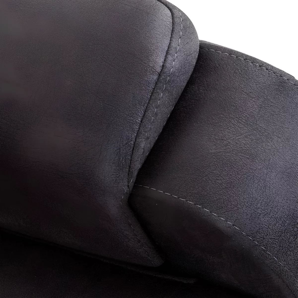 Major Reclining Sofa - Image 7
