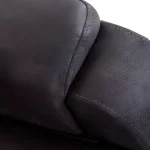 Major Reclining Sofa - Image 7
