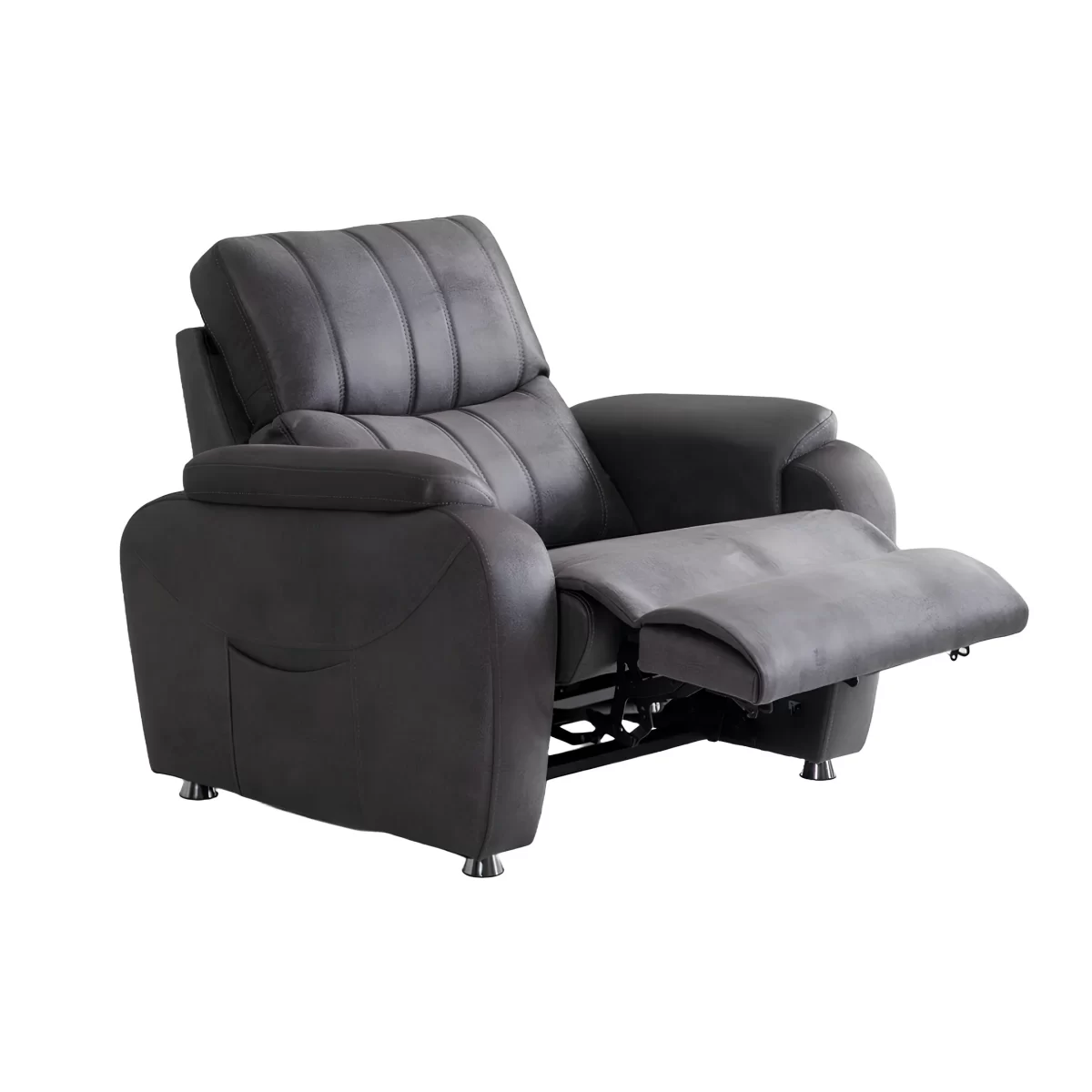 Major Reclining Sofa - Image 2