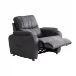 Major Reclining Sofa - Image 2