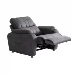 Major Reclining Sofa