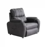Major Reclining Sofa - Image 4