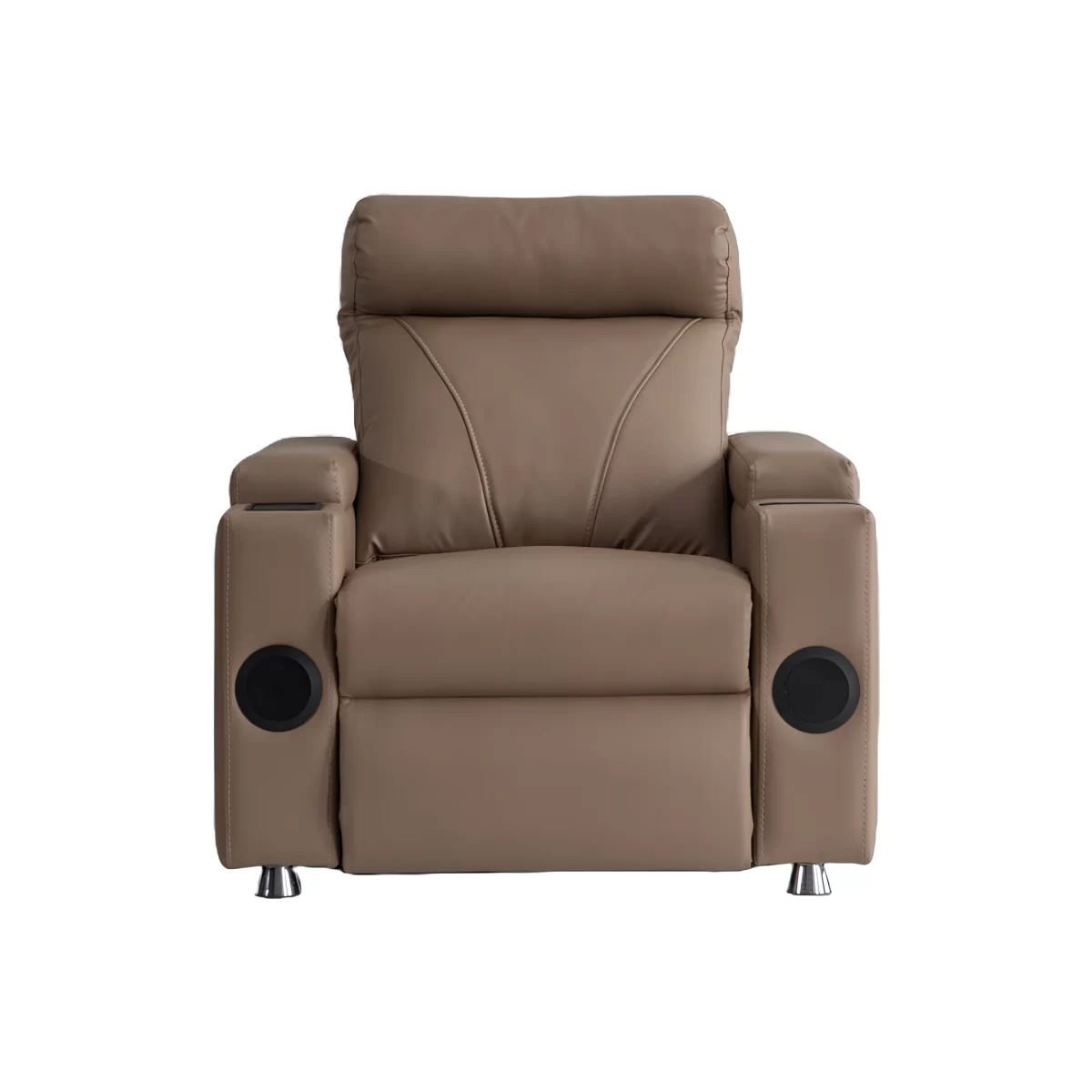 Malden Reclining Sofa - Image 2
