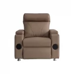 Malden Reclining Sofa - Image 2