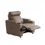 Malden Reclining Sofa - Image 5