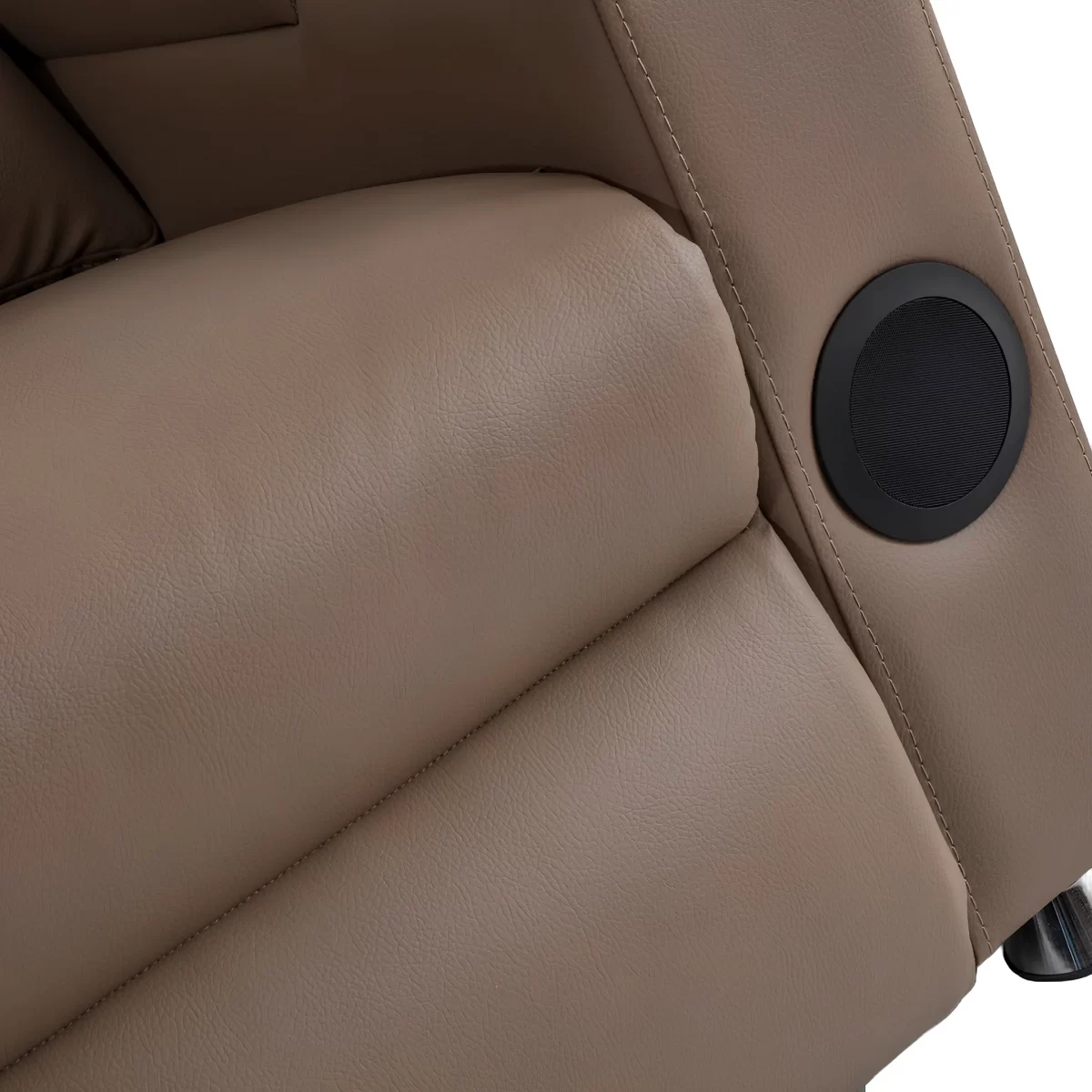 Malden Reclining Sofa - Image 6