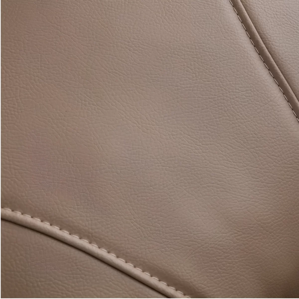 Malden Reclining Sofa - Image 7