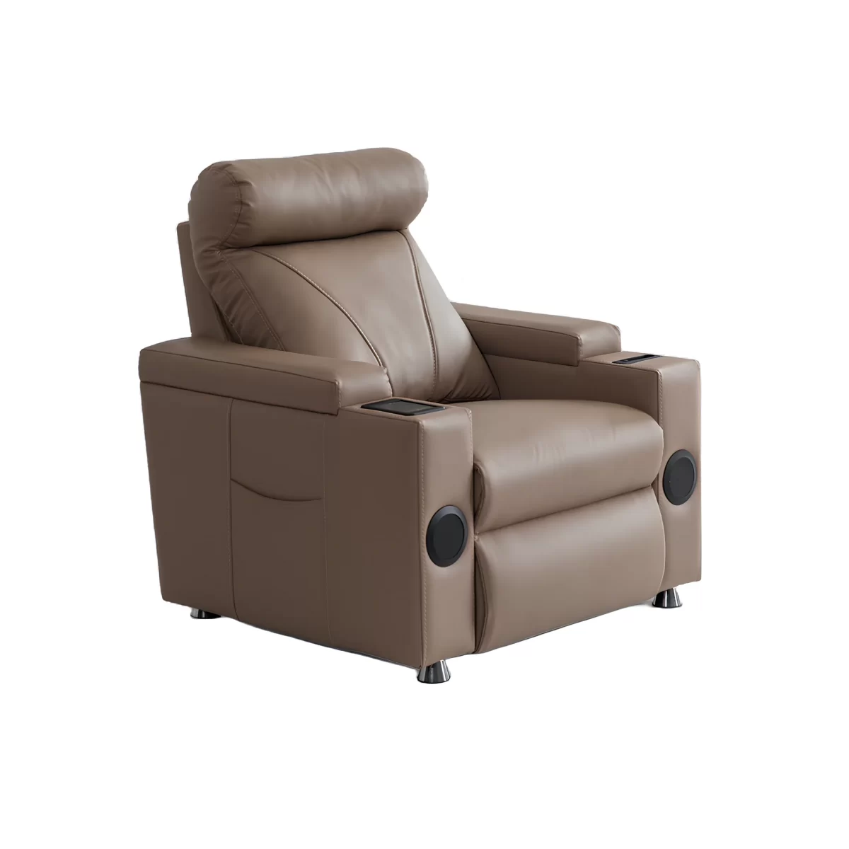 Malden Reclining Sofa - Image 3