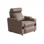 Malden Reclining Sofa - Image 3