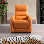 Mari Reclining Sofa (v1) - Image 2