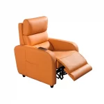 Mari Reclining Sofa (v1) - Image 4