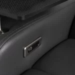 Mari Reclining Sofa (Tray) - Image 7