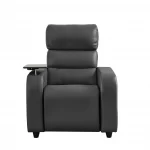 Mari Reclining Sofa (Tray) - Image 6