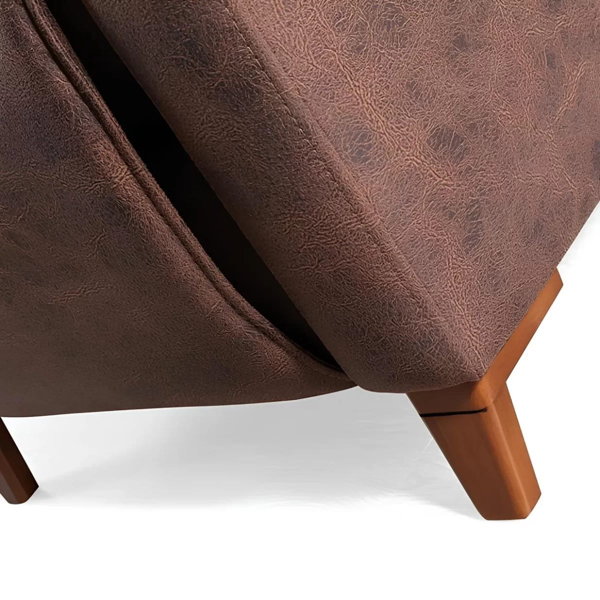 Mari Reclining Sofa (v2) - Image 4