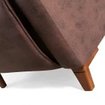 Mari Reclining Sofa (v2) - Image 4