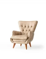 Paris Sofa Set - Image 16