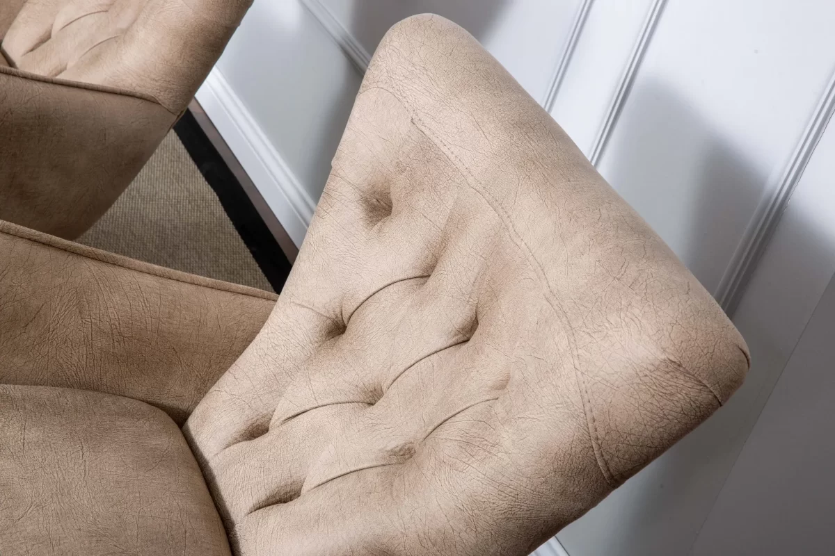 Paris Sofa Set - Image 12