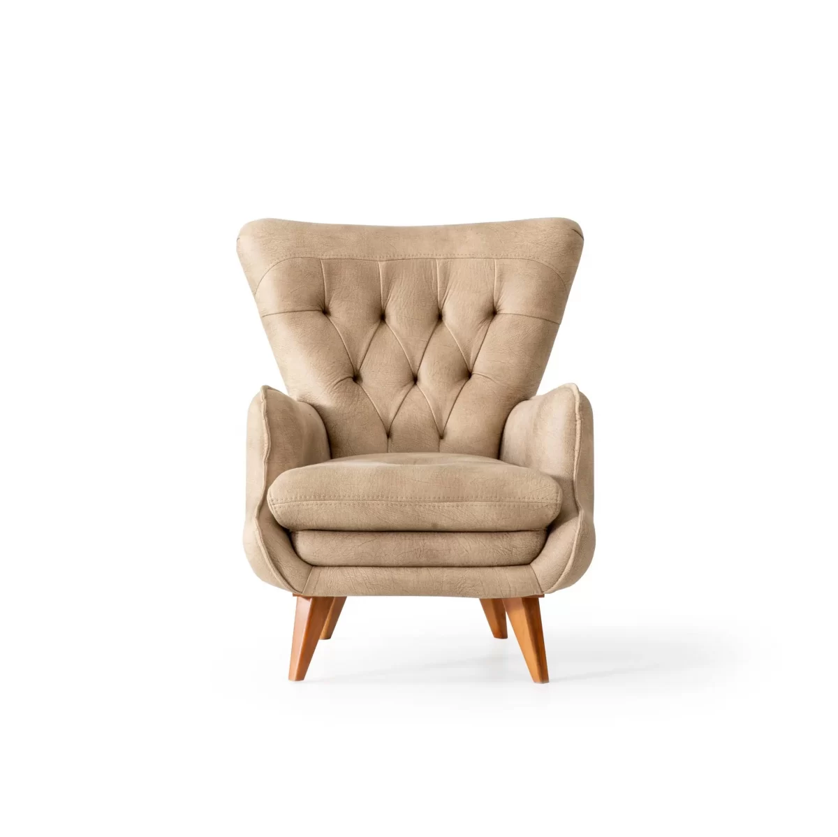 Paris Sofa Set - Image 17