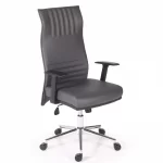 Flow Executive Office Chair