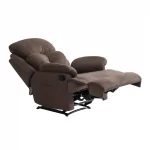 Pera Reclining Sofa (Manual)