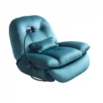 Premium Reclining Sofa - Image 5