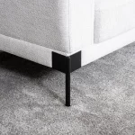 Raxton Sofa Double - Image 6