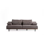 Rita Sofa - Image 8