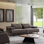 Rita Sofa