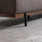 Rita Sofa - Image 7