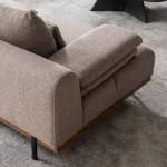 Rita Sofa - Image 2