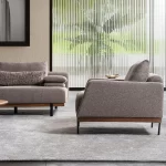 Rita Sofa - Image 3