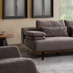 Rita Sofa - Image 4