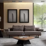 Rita Sofa - Image 5