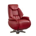 Rodeo Zero Gravity Reclining Sofa (Lift) - Image 7