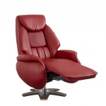 Rodeo Zero Gravity Reclining Sofa (Lift) - Image 8