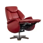 Rodeo Zero Gravity Reclining Sofa (Lift) - Image 5