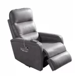 Sale Reclining Sofa - Image 13